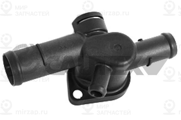 Запчасть CAUTEX 750533