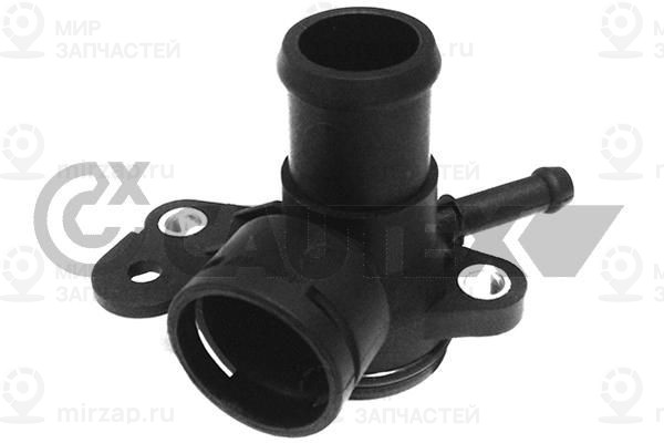 Запчасть CAUTEX 750549