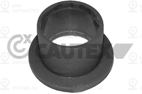 Запчасть CAUTEX 751055