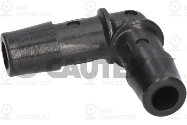 Запчасть CAUTEX 751078