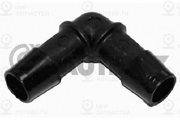 Запчасть CAUTEX 751079