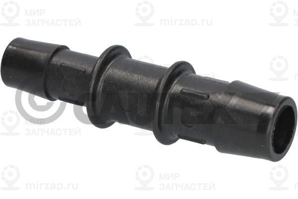 Запчасть CAUTEX 751091