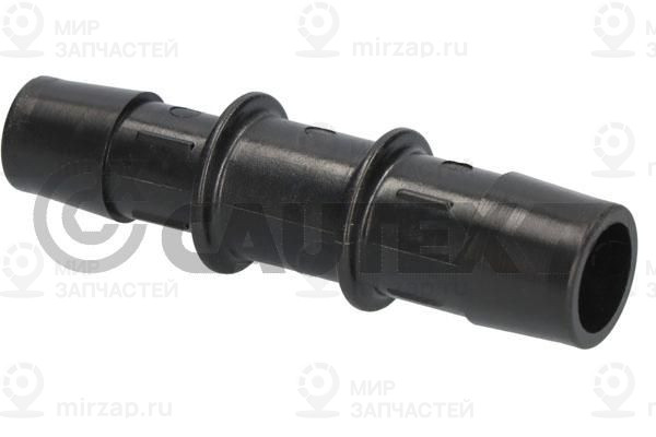 Запчасть CAUTEX 751092