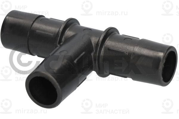 Запчасть CAUTEX 751097