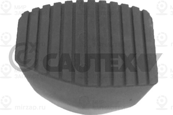 Запчасть CAUTEX 751116
