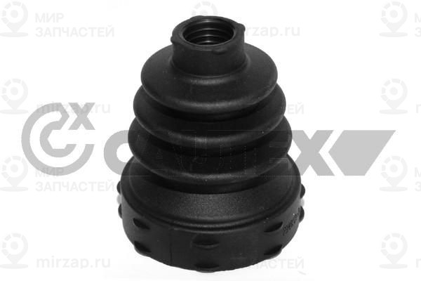 Запчасть CAUTEX 751315