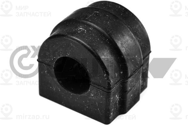 Запчасть CAUTEX 751523