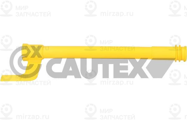 Запчасть CAUTEX 751704