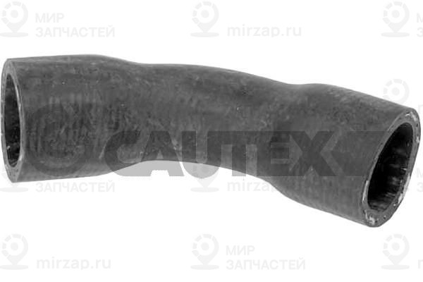 Запчасть CAUTEX 753194