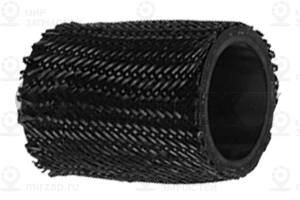 Запчасть CAUTEX 754501