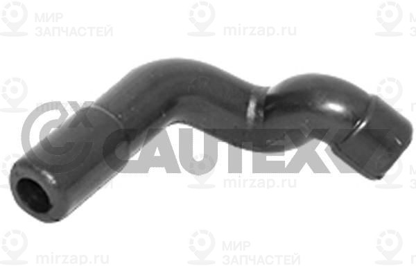 Запчасть CAUTEX 754601