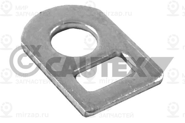 Запчасть CAUTEX 755083