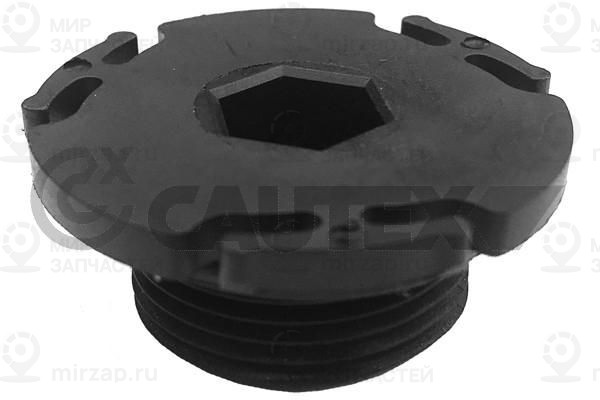 Запчасть CAUTEX 756769