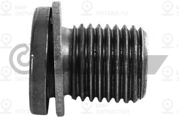 Запчасть CAUTEX 756789