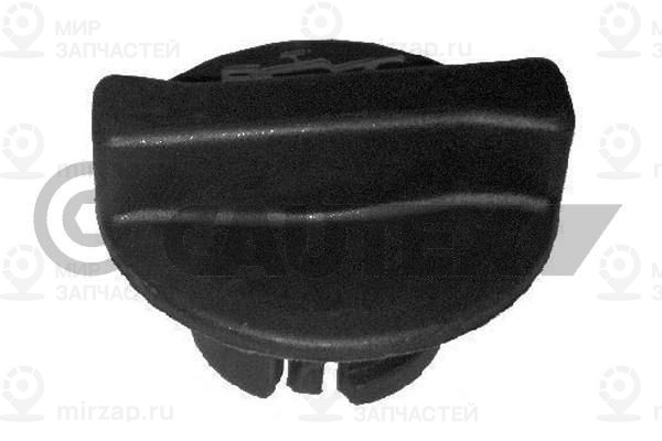 Запчасть CAUTEX 756794