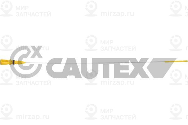 Запчасть CAUTEX 757745