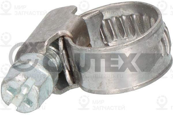 Запчасть CAUTEX 757809