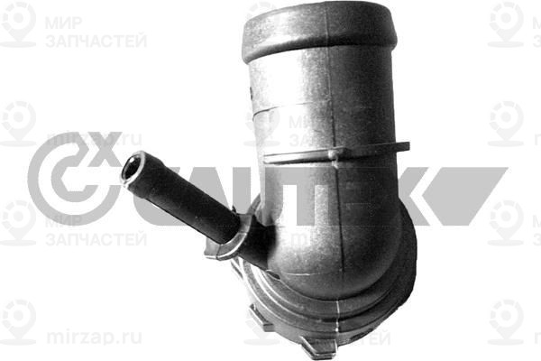 Запчасть CAUTEX 767165