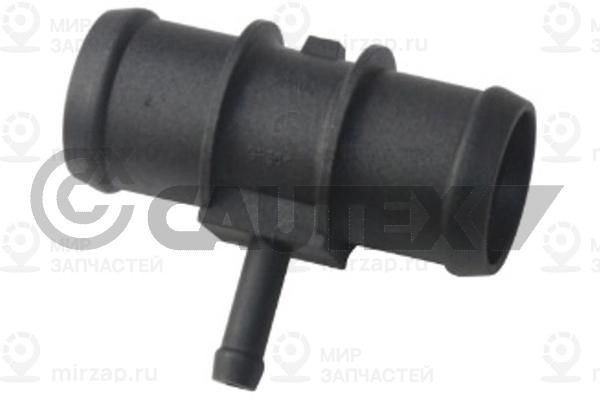 Запчасть CAUTEX 767166