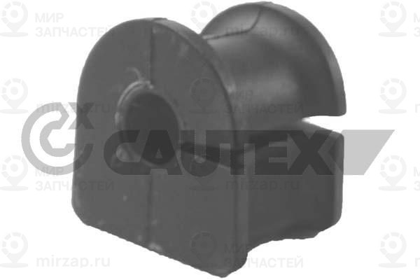 Запчасть CAUTEX 767515