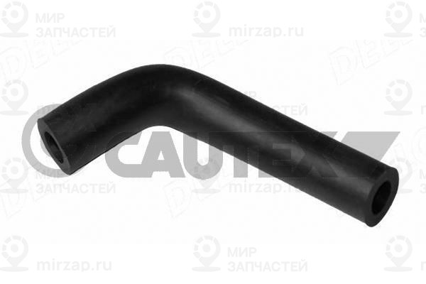 Запчасть CAUTEX 771229
