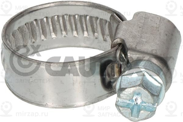 Запчасть CAUTEX 900874
