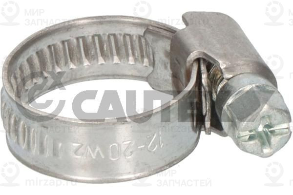 Запчасть CAUTEX 900875