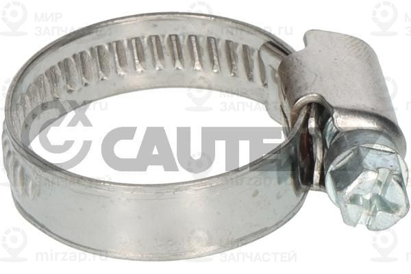 Запчасть CAUTEX 900876