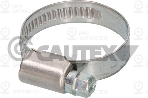 Запчасть CAUTEX 900877