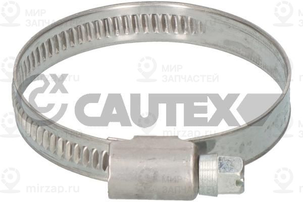 Запчасть CAUTEX 900880
