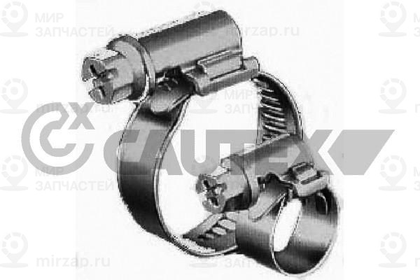 Запчасть CAUTEX 900883