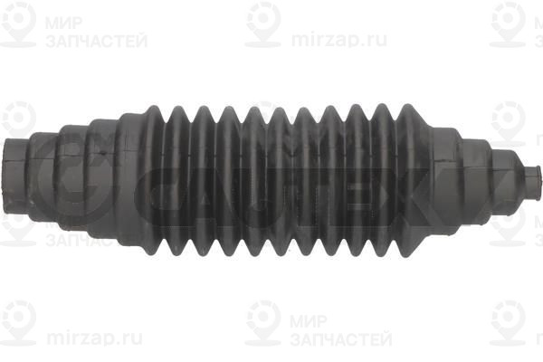 Запчасть CAUTEX 900926