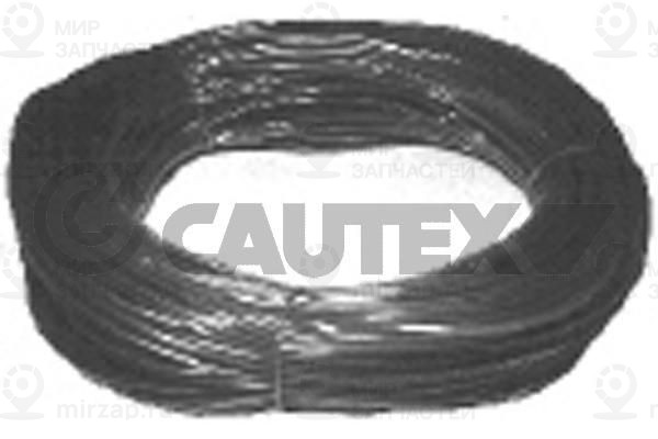 Запчасть CAUTEX 903005