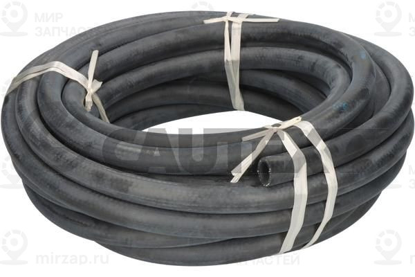 Запчасть CAUTEX 903069
