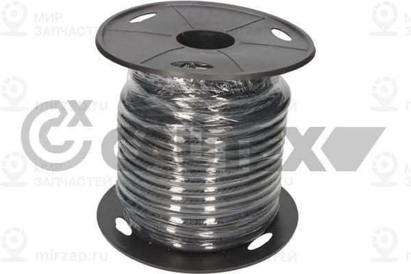 Запчасть CAUTEX 904069