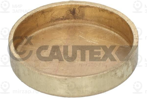 Запчасть CAUTEX 950124