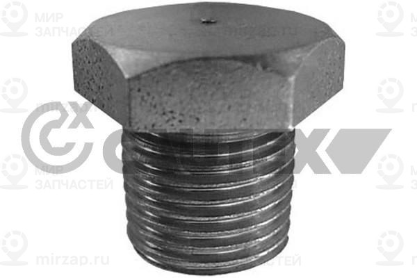 Запчасть CAUTEX 952000