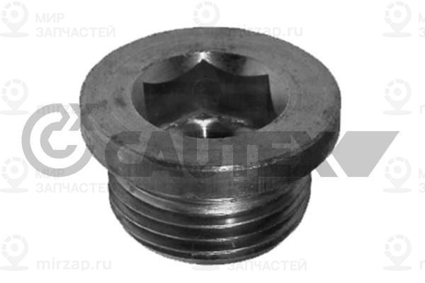 Запчасть CAUTEX 952005