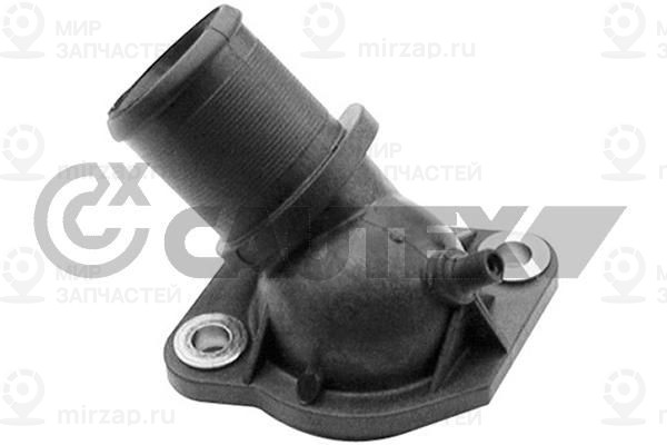 Запчасть CAUTEX 952068
