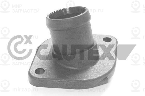 Запчасть CAUTEX 952116