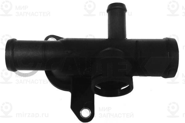 Запчасть CAUTEX 952132