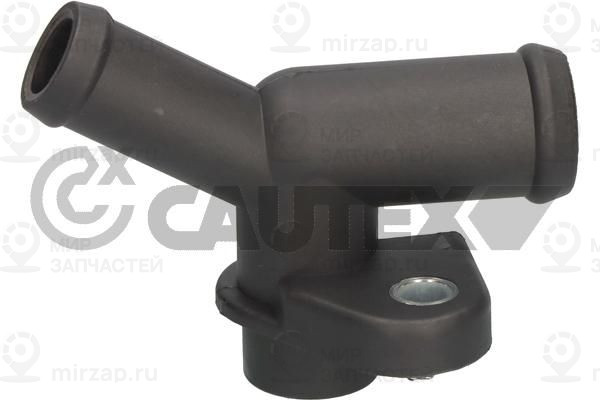 Запчасть CAUTEX 952136