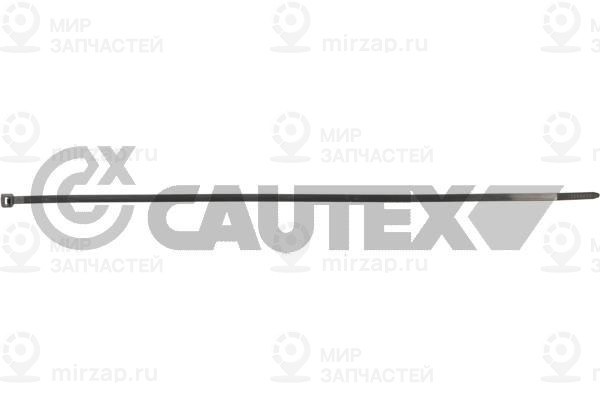 Запчасть CAUTEX 953008