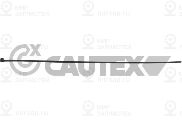Запчасть CAUTEX 953027