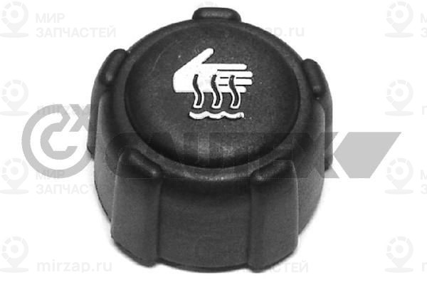 Запчасть CAUTEX 954129