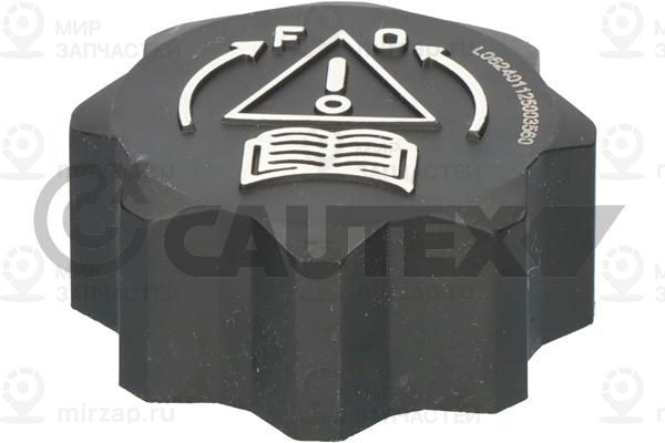 Запчасть CAUTEX 954130
