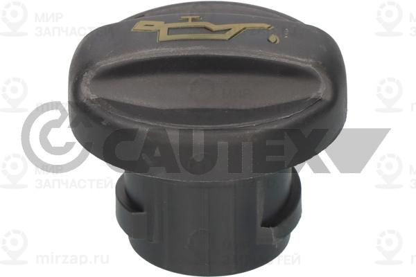Запчасть CAUTEX 954140
