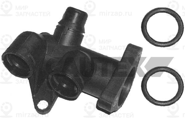 Запчасть CAUTEX 954148