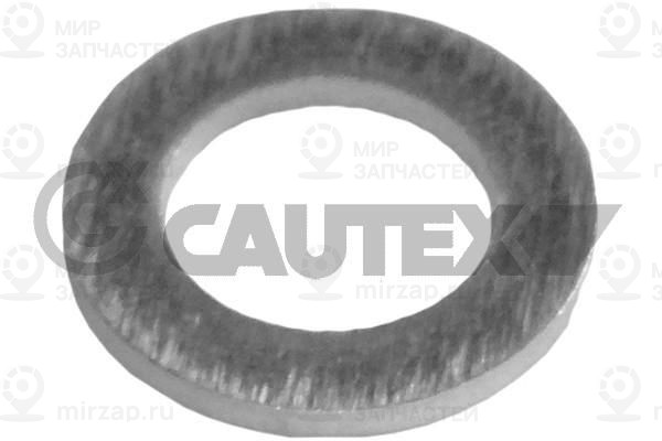 Запчасть CAUTEX 954164