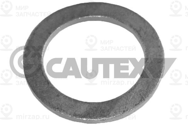 Запчасть CAUTEX 954178